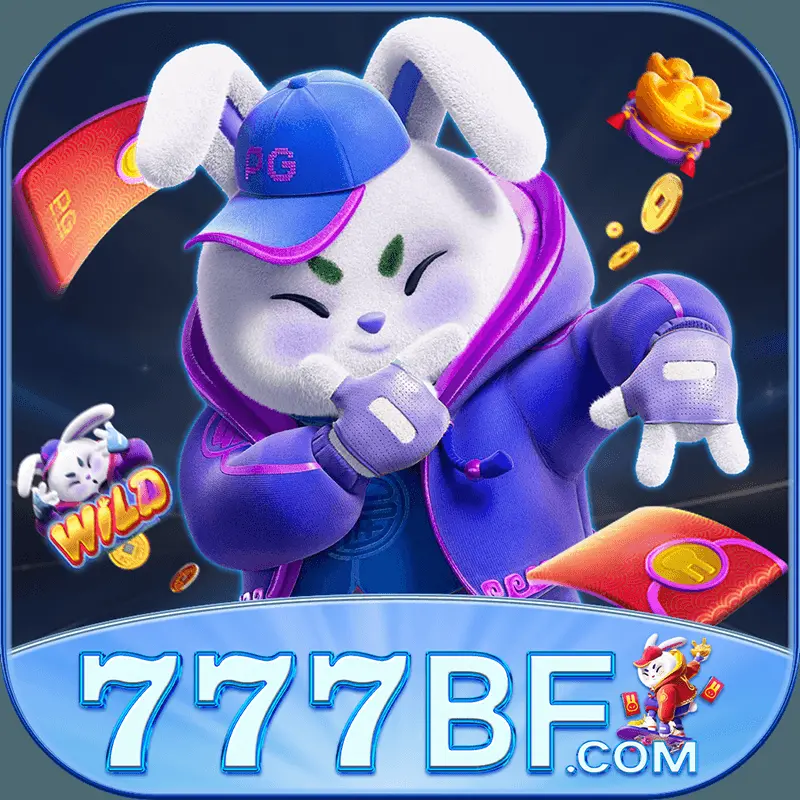 777bf APK