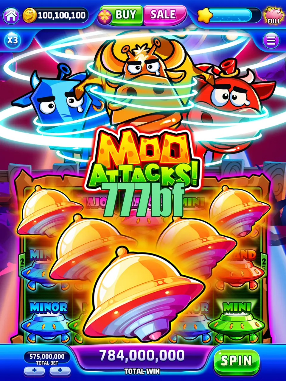 777bf APK